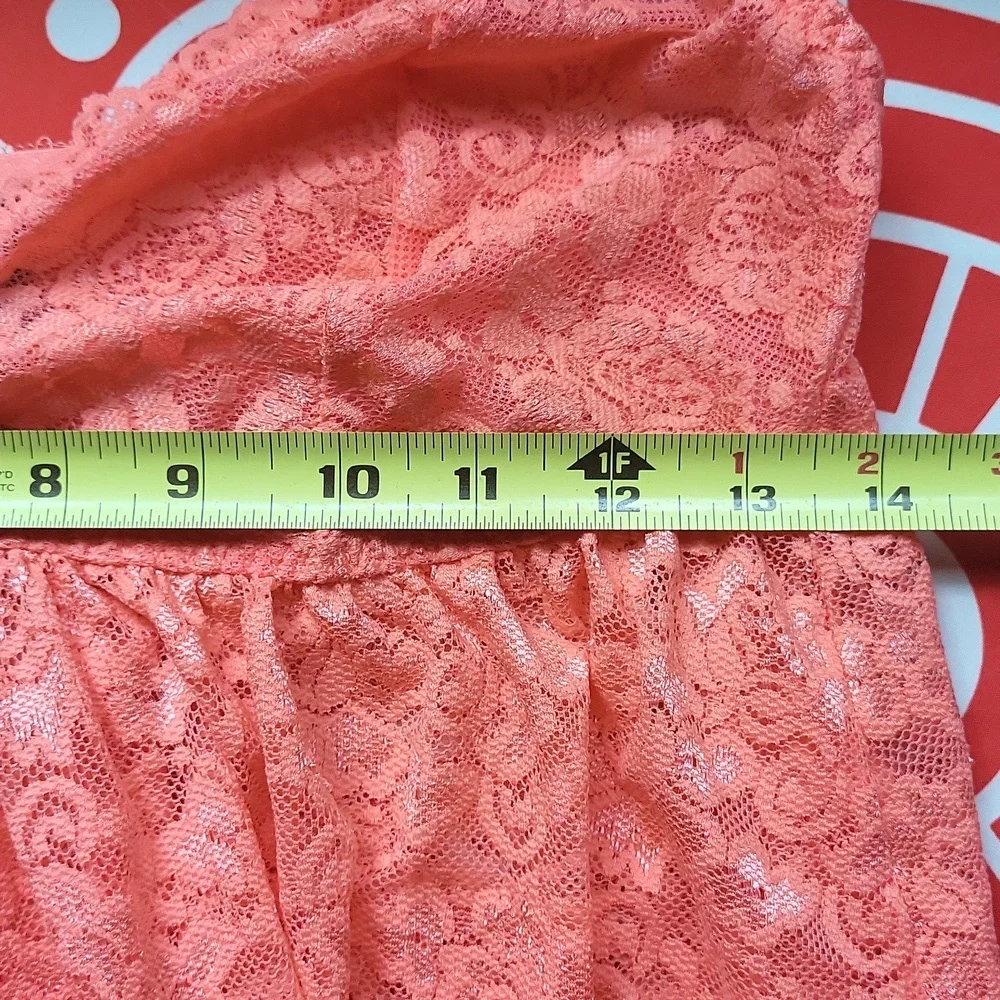 torrid this floral